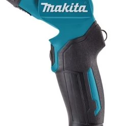 Makita Accessoires Lampe De Chantier Sans Fil DEAML001G XGT 40V Max Lampe à Led