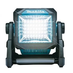 Makita Accessoires Lampe De Chantier Sans Fil DEAML005G Lampe De Chantier LED XGT 14,4 V / 18 V / 40 V Max 40V Max (XGT/LXT) Incl. Filtre 9 Makita Accessoires Lampe De Chantier Sans Fil DEAML005G Lampe De Chantier LED XGT 14,4 V / 18 V / 40 V Max 40V Max (XGT/LXT) Incl. Filtre -Perceuses sans fil Soldes deaml005g lampe de chantier led xgt 14 4 v 18 v 40 v max 40v max xgt lxt incl filtre 3