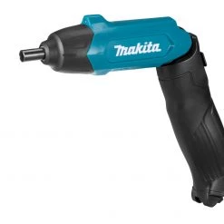 Makita Visseuse Sans Fil DF001DW Tournevis 3.6 Volt