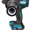 Makita DF001GZ Perceuse Sans Fil 40V Max