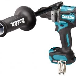 Makita DF001GZ Perceuse Sans Fil 40V Max 7 Makita DF001GZ Perceuse Sans Fil 40V Max -Perceuses sans fil Soldes df001gz perceuse sans fil 40v max 2