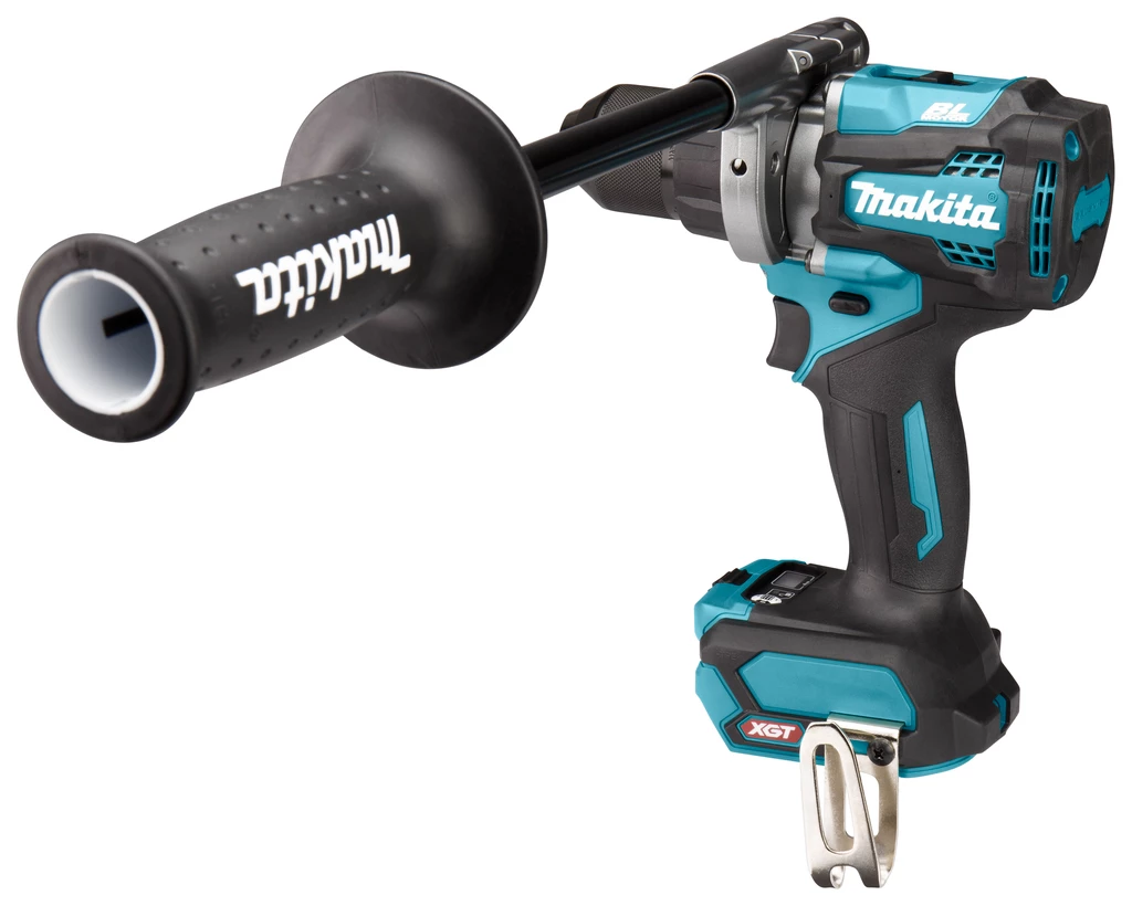 Makita DF001GZ Perceuse Sans Fil 40V Max 3 Makita DF001GZ Perceuse Sans Fil 40V Max â Image 3