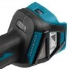 Makita Meuleuse Sans Fil DGA517ZJ Meuleuse 125 Mm 18V Dans Makpac