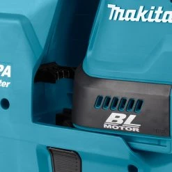 Makita Marteau Perforateur Sans Fil DHR242Z Marteau Combiné 18 Volts Sans Batteries Ni Chargeur 6 Makita Marteau Perforateur Sans Fil DHR242Z Marteau Combiné 18 Volts Sans Batteries Ni Chargeur -Perceuses sans fil Soldes dhr242z marteau combine 18 volts sans batteries ni chargeur 1