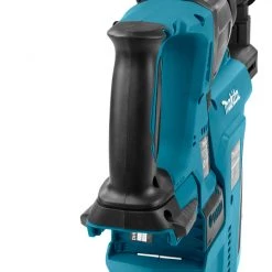 Makita Marteau Perforateur Sans Fil DHR242Z Marteau Combiné 18 Volts Sans Batteries Ni Chargeur 7 Makita Marteau Perforateur Sans Fil DHR242Z Marteau Combiné 18 Volts Sans Batteries Ni Chargeur -Perceuses sans fil Soldes dhr242z marteau combine 18 volts sans batteries ni chargeur 2