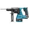 Makita Marteau Perforateur Sans Fil DHR243Z Perforateur-burineur 18 Volt Body