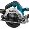Makita Scie Sans Fil DHS660RTJ Scie Circulaire Sans Fil 165mm 18V 5.0Ah Li-Ion