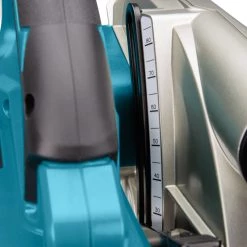 Makita Scie Sans Fil DHS900PT2 Scie Circulaire Sans Fil 235mm 2 X 18V 5.0Ah Li-ion 7 Makita Scie Sans Fil DHS900PT2 Scie Circulaire Sans Fil 235mm 2 X 18V 5.0Ah Li-ion -Perceuses sans fil Soldes dhs900pt2 scie circulaire sans fil 235mm 2 x 18v 5 0ah li ion 3