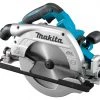 Makita Scie Sans Fil DHS900PT2U Scie Circulaire Sans Fil AWS 235mm 2 X 18V 5.0Ah Li-Ion