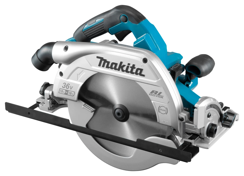Makita Scie Sans Fil DHS900ZU Scie Circulaire Sans Fil AWS 235mm 2 X 18V Sans Piles Ni Chargeur 1 Makita Scie Sans Fil DHS900ZU Scie Circulaire Sans Fil AWS 235mm 2 X 18V Sans Piles Ni Chargeur