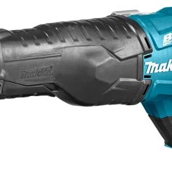 Makita Scie Sans Fil DJR187Z Scie à Guichet 18V Sans Piles Ni Chargeur - Sans Balais