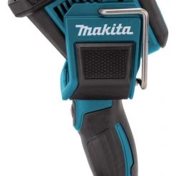 Makita Accessoires Lampe De Chantier Sans Fil DML812 Lampe Sans Fil LED 14,4/18 Volt -Perceuses sans fil Soldes dml812 lampe sans fil led 14 4 18 volt 2