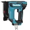 Makita Cloueur Sans Fil DPT353ZJ Cloueur 10,8V (Produit Seul)