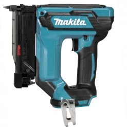 Makita Cloueur Sans Fil DPT353ZJ Cloueur 10,8V (Produit Seul)
