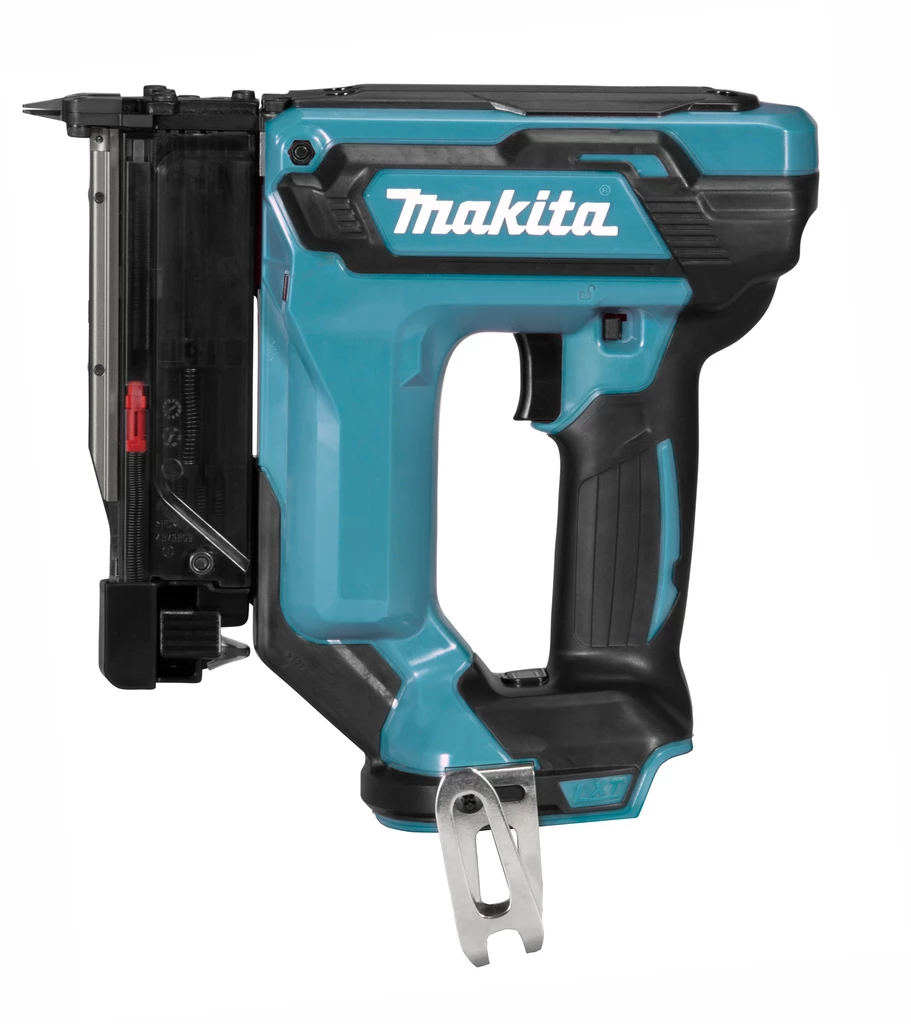 Makita Cloueur Sans Fil DPT353ZJ Cloueur 10,8V (Produit Seul) 1 Makita Cloueur Sans Fil DPT353ZJ Cloueur 10,8V (Produit Seul)