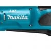 Makita Visseuse à Choc Sans Fil DTL060RTJ Visseuse D'angle à Chocs 14,4Volt 5,0AH Li-ion