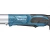 Makita Visseuse à Choc Sans Fil DTL061ZJ Visseuse D'angle à Chocs 18V Li-Ion 1/4'' 60 Nm (Produit Seul)