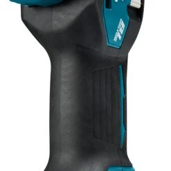 Makita Outils Multifonction DTM52ZJX2 Multitool Starlock Max 18V + Set D'accessoires -Perceuses sans fil Soldes dtm52zjx2 multitool starlock max 18v set d accessoires 1 2