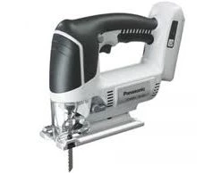 Panasonic Scie Sans Fil EY4541X Accu Scie Sauteuse 14.4V Corps