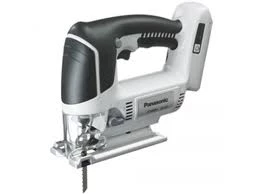 Panasonic Scie Sans Fil EY4541X Accu Scie Sauteuse 14.4V Corps 1 Panasonic Scie Sans Fil EY4541X Accu Scie Sauteuse 14.4V Corps