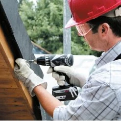 Panasonic EY7441LH2S Perceuse Sans Fil 14.4V 4.0Ah Li-ion -Perceuses sans fil Soldes ey7441lh2s perceuse sans fil 14 4v 4 0ah li ion 2