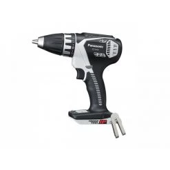 Panasonic Perceuse Sans Fil EY7443X Perceuse-visseuse Sans Fil 14,4 Volt Corps