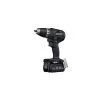 Panasonic EY74A3LJ2G32 Perceuse Sans Fil 18 Volt 3.0 AH Li-ion