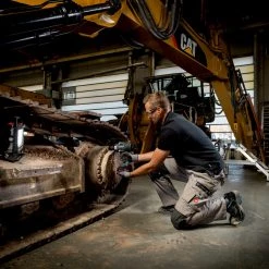 Metabo Lampe De Chantier Sans Fil Feu De Chantier BSA 18 LED 4000 Batterie 601505850 -Perceuses sans fil Soldes feu de chantier bsa 18 led 4000 batterie 601505850 5