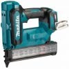 Makita Cloueur Sans Fil FN001GZ Cloueur 40V Max