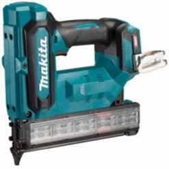 Makita Cloueur Sans Fil FN001GZ Cloueur 40V Max