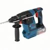 Bosch Bleu Marteau Perforateur Sans Fil GBH 18V-26 Perforateur 18V 0611909000