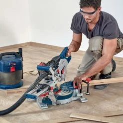 Bosch Bleu Scie Sans Fil GCM 18 V-216 Scie à Onglet Sans Fil 216 Mm ProCore 0601B41001 7 Bosch Bleu Scie Sans Fil GCM 18 V-216 Scie à Onglet Sans Fil 216 Mm ProCore 0601B41001 -Perceuses sans fil Soldes gcm 18 v 216 scie a onglet sans fil 216 mm procore 0601b41001 2