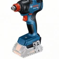 Bosch Bleu Visseuse à Choc Sans Fil GDX 18V-200 Tournevis Sans Fil 18V Sans Piles Ni Chargeur En L-Boxx 06019J2205 8 Bosch Bleu Visseuse à Choc Sans Fil GDX 18V-200 Tournevis Sans Fil 18V Sans Piles Ni Chargeur En L-Boxx 06019J2205 -Perceuses sans fil Soldes gdx 18v 200 tournevis sans fil 18v sans piles ni chargeur en l boxx 06019j2205 3