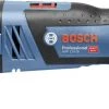 Bosch Bleu Outils Multifonction GOP 12V-28 Multitool 12V Sans Piles Ni Chargeur 06018B5001