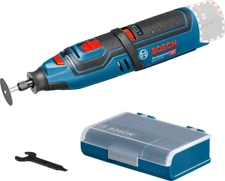 Bosch Bleu Outils Multifonction GRO 12V-35 Battery Multitool 12V Excl. Batteries Et Chargeur 06019C5000 1 Bosch Bleu Outils Multifonction GRO 12V-35 Battery Multitool 12V Excl. Batteries Et Chargeur 06019C5000