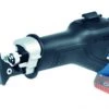 Bosch Bleu Scie Sans Fil GSA 18V-32 Scie Sabre Sans Fil 18V 06016A8109