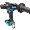 Makita Perceuse Sans Fil HP001GZ Perceuse à Percussion Sans Fil 40V Max