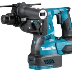 Makita Marteau Perforateur Sans Fil HR003GZ Perfo-burineur SDS-Plus 40V Max
