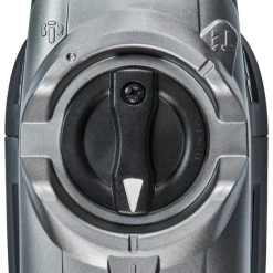 Makita Marteau Perforateur Sans Fil HR005GM205 Perfo-burineur SDS-Max 8J 40V 4.0 Ah 9 Makita Marteau Perforateur Sans Fil HR005GM205 Perfo-burineur SDS-Max 8J 40V 4.0 Ah -Perceuses sans fil Soldes hr005gm205 perfo burineur sds max 8j 40v 4 0 ah 3