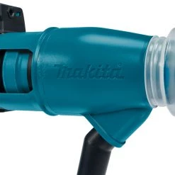 Makita Marteau Perforateur Sans Fil HR005GM205 Perfo-burineur SDS-Max 8J 40V 4.0 Ah 11 Makita Marteau Perforateur Sans Fil HR005GM205 Perfo-burineur SDS-Max 8J 40V 4.0 Ah -Perceuses sans fil Soldes hr005gm205 perfo burineur sds max 8j 40v 4 0 ah 5