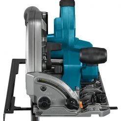 Makita Scie Sans Fil HS011GZ Scie Circulaire Sans Fil 270 Mm 40V Excl. Batteries Et Chargeur -Perceuses sans fil Soldes hs011gz scie circulaire sans fil 270 mm 40v excl batteries et chargeur 3