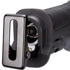 Makita Scie Sans Fil JR001GZ Scie Sabre 40V 7 Makita Scie Sans Fil JR001GZ Scie Sabre 40V -Perceuses sans fil Soldes jr001gz scie sabre 40v 2