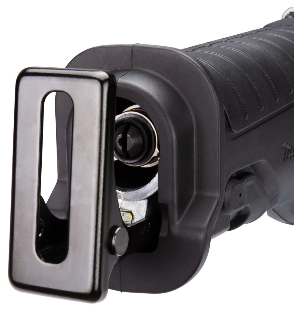 Makita Scie Sans Fil JR001GZ Scie Sabre 40V 3 Makita Scie Sans Fil JR001GZ Scie Sabre 40V – Image 3