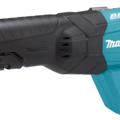 Makita Scie Sans Fil JR001GZ Scie Sabre 40V 8 Makita Scie Sans Fil JR001GZ Scie Sabre 40V -Perceuses sans fil Soldes jr001gz scie sabre 40v 3