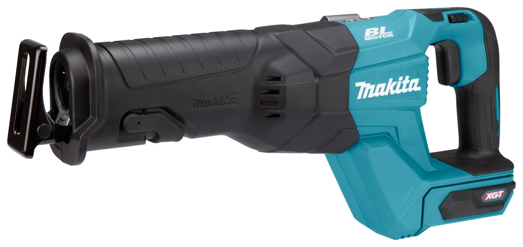 Makita Scie Sans Fil JR001GZ Scie Sabre 40V 4 Makita Scie Sans Fil JR001GZ Scie Sabre 40V – Image 4