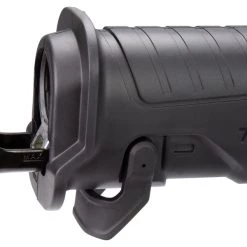 Makita Scie Sans Fil JR001GZ Scie Sabre 40V 9 Makita Scie Sans Fil JR001GZ Scie Sabre 40V -Perceuses sans fil Soldes jr001gz scie sabre 40v 4