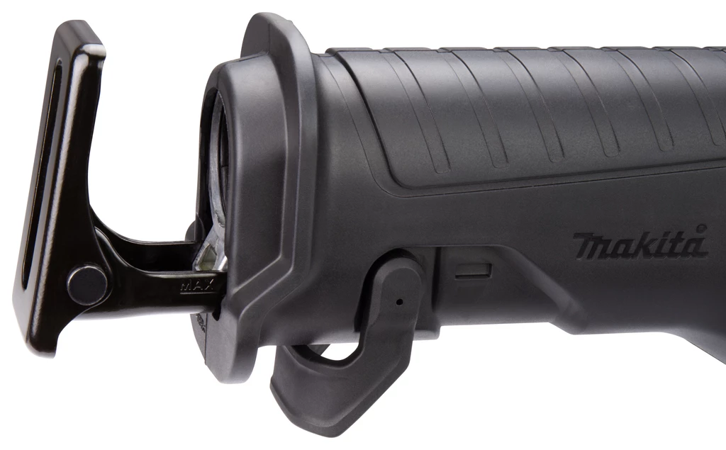 Makita Scie Sans Fil JR001GZ Scie Sabre 40V 5 Makita Scie Sans Fil JR001GZ Scie Sabre 40V – Image 5