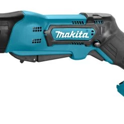 Makita Scie Sans Fil JR105DZJ Scie Sabre 10,8V Li-Ion