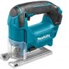 Makita Scie Sans Fil JV101DZJ Scie Sauteuse 10,8V Li-Ion
