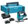 Makita Scie Sans Fil JV103DSAJ Scie Sauteuse Poignée D 10,8V Dans Mbox